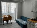 2-комнатная квартира · 43.1 м² · 2/5 этаж, серкебаева 78а за 20.5 млн ₸ в Кокшетау — фото 7