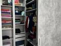 2-комнатная квартира · 43.1 м² · 2/5 этаж, серкебаева 78а за 20.5 млн ₸ в Кокшетау — фото 8