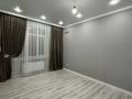 2-комнатная квартира · 56.3 м² · 9/10 этаж, казбек би 37 — Казыбек Би за 38.9 млн ₸ в Астане, Нура р-н