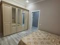 2-комнатная квартира · 56.3 м² · 9/10 этаж, казбек би 37 — Казыбек Би за 38.9 млн ₸ в Астане, Нура р-н — фото 3