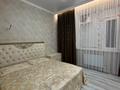 2-комнатная квартира · 56.3 м² · 9/10 этаж, казбек би 37 — Казыбек Би за 38.9 млн ₸ в Астане, Нура р-н — фото 4