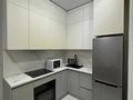 2-комнатная квартира · 56.3 м² · 9/10 этаж, казбек би 37 — Казыбек Би за 38.9 млн ₸ в Астане, Нура р-н — фото 6