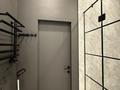 3-бөлмелі пәтер · 73 м² · 7/13 қабат, Варламова, бағасы: 73 млн ₸ в Алматы, Алмалинский р-н — фото 11