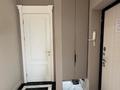 3-бөлмелі пәтер · 73 м² · 7/13 қабат, Варламова, бағасы: 73 млн ₸ в Алматы, Алмалинский р-н — фото 13