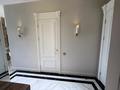 3-бөлмелі пәтер · 73 м² · 7/13 қабат, Варламова, бағасы: 73 млн ₸ в Алматы, Алмалинский р-н — фото 14