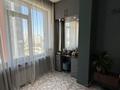 3-бөлмелі пәтер · 73 м² · 7/13 қабат, Варламова, бағасы: 73 млн ₸ в Алматы, Алмалинский р-н — фото 19