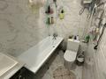2-бөлмелі пәтер · 47 м² · 2/5 қабат, Авиагородок, бағасы: ~ 11 млн ₸ в Актобе, мкр Авиагородок — фото 8