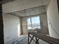 3-комнатная квартира · 98 м² · 13/17 этаж, мкр Нурсат, Байтерекова 190A за 65 млн 〒 в Шымкенте, Каратауский р-н — фото 3