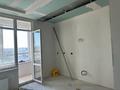 3-комнатная квартира · 98 м² · 13/17 этаж, мкр Нурсат, Байтерекова 190A за 65 млн 〒 в Шымкенте, Каратауский р-н — фото 5