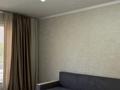 1-комнатная квартира · 46 м² · 2/9 этаж, мкр Аккент за 230 000 ₸ в Алматы, Алатауский р-н