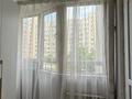 1-комнатная квартира · 46 м² · 2/9 этаж, мкр Аккент за 230 000 ₸ в Алматы, Алатауский р-н — фото 8