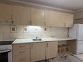 1-комнатная квартира · 46 м² · 2/9 этаж, мкр Аккент за 230 000 ₸ в Алматы, Алатауский р-н — фото 10