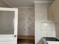 1-комнатная квартира · 46 м² · 2/9 этаж, мкр Аккент за 230 000 ₸ в Алматы, Алатауский р-н — фото 11