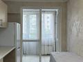1-комнатная квартира · 46 м² · 2/9 этаж, мкр Аккент за 230 000 ₸ в Алматы, Алатауский р-н — фото 12