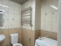 1-комнатная квартира · 46 м² · 2/9 этаж, мкр Аккент за 230 000 ₸ в Алматы, Алатауский р-н — фото 13