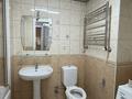 1-комнатная квартира · 46 м² · 2/9 этаж, мкр Аккент за 230 000 ₸ в Алматы, Алатауский р-н — фото 14