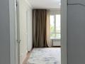 1-комнатная квартира · 46 м² · 2/9 этаж, мкр Аккент за 230 000 ₸ в Алматы, Алатауский р-н — фото 15