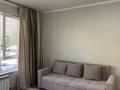 1-бөлмелі пәтер · 46 м² · 2/9 қабат, Ақкент ш/а., бағасы: 220 000 ₸ в Алматы, Алатауский р-н — фото 3