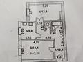 2-бөлмелі пәтер · 48.3 м² · 1/5 қабат, Ы.Алтынсарина 32 — Возле спорт комплекса Кажымукан, бағасы: 18.5 млн ₸ в Кокшетау — фото 2