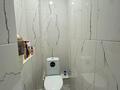 1-бөлмелі пәтер · 48.8 м² · 8/9 қабат, Болашақ ш/а., бағасы: 13.5 млн ₸ в Актобе, мкр Болашак — фото 6