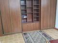 Офисы · 38.8 м² за 10.8 млн ₸ в Астане, р-н Байконур — фото 4