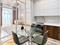 3-комнатная квартира · 130 м² · 9/9 этаж, Умай Ана 14/1, 14/2, 14/4 — Шоссе Курголжын за 800 000 ₸ в Астане, Нура р-н