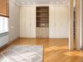 3-комнатная квартира · 130 м² · 9/9 этаж, Умай Ана 14/1, 14/2, 14/4 — Шоссе Курголжын за 800 000 ₸ в Астане, Нура р-н — фото 10