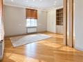 3-комнатная квартира · 130 м² · 9/9 этаж, Умай Ана 14/1, 14/2, 14/4 — Шоссе Курголжын за 800 000 ₸ в Астане, Нура р-н — фото 11