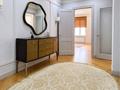 3-комнатная квартира · 130 м² · 9/9 этаж, Умай Ана 14/1, 14/2, 14/4 — Шоссе Курголжын за 800 000 ₸ в Астане, Нура р-н — фото 12
