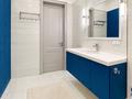 3-комнатная квартира · 130 м² · 9/9 этаж, Умай Ана 14/1, 14/2, 14/4 — Шоссе Курголжын за 800 000 ₸ в Астане, Нура р-н — фото 13