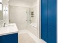 3-комнатная квартира · 130 м² · 9/9 этаж, Умай Ана 14/1, 14/2, 14/4 — Шоссе Курголжын за 800 000 ₸ в Астане, Нура р-н — фото 14