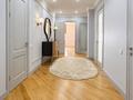 3-комнатная квартира · 130 м² · 9/9 этаж, Умай Ана 14/1, 14/2, 14/4 — Шоссе Курголжын за 800 000 ₸ в Астане, Нура р-н — фото 15