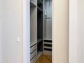 3-комнатная квартира · 130 м² · 9/9 этаж, Умай Ана 14/1, 14/2, 14/4 — Шоссе Курголжын за 800 000 ₸ в Астане, Нура р-н — фото 16