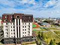3-комнатная квартира · 130 м² · 9/9 этаж, Умай Ана 14/1, 14/2, 14/4 — Шоссе Курголжын за 800 000 ₸ в Астане, Нура р-н — фото 17
