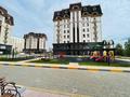 3-комнатная квартира · 130 м² · 9/9 этаж, Умай Ана 14/1, 14/2, 14/4 — Шоссе Курголжын за 800 000 ₸ в Астане, Нура р-н — фото 18