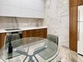 3-комнатная квартира · 130 м² · 9/9 этаж, Умай Ана 14/1, 14/2, 14/4 — Шоссе Курголжын за 800 000 ₸ в Астане, Нура р-н — фото 2