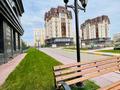 3-комнатная квартира · 130 м² · 9/9 этаж, Умай Ана 14/1, 14/2, 14/4 — Шоссе Курголжын за 800 000 ₸ в Астане, Нура р-н — фото 20