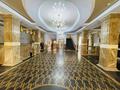 3-комнатная квартира · 130 м² · 9/9 этаж, Умай Ана 14/1, 14/2, 14/4 — Шоссе Курголжын за 800 000 ₸ в Астане, Нура р-н — фото 21