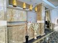 3-комнатная квартира · 130 м² · 9/9 этаж, Умай Ана 14/1, 14/2, 14/4 — Шоссе Курголжын за 800 000 ₸ в Астане, Нура р-н — фото 22