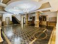 3-комнатная квартира · 130 м² · 9/9 этаж, Умай Ана 14/1, 14/2, 14/4 — Шоссе Курголжын за 800 000 ₸ в Астане, Нура р-н — фото 24