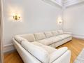 3-комнатная квартира · 130 м² · 9/9 этаж, Умай Ана 14/1, 14/2, 14/4 — Шоссе Курголжын за 800 000 ₸ в Астане, Нура р-н — фото 6