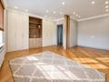 3-комнатная квартира · 130 м² · 9/9 этаж, Умай Ана 14/1, 14/2, 14/4 — Шоссе Курголжын за 800 000 ₸ в Астане, Нура р-н — фото 8