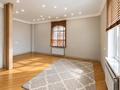 3-комнатная квартира · 130 м² · 9/9 этаж, Умай Ана 14/1, 14/2, 14/4 — Шоссе Курголжын за 800 000 ₸ в Астане, Нура р-н — фото 9
