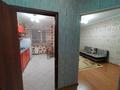 2-комнатная квартира, 47.1 м², 10/13 этаж, Тархана 9 за 18.5 млн 〒 в Астане — фото 5