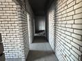 3-бөлмелі пәтер · 115.9 м² · 3/9 қабат, Вокзальная 4/1, бағасы: 43 млн ₸ в Уральске — фото 3
