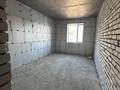 3-бөлмелі пәтер · 115.9 м² · 3/9 қабат, Вокзальная 4/1, бағасы: 43 млн ₸ в Уральске — фото 4