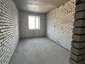 3-бөлмелі пәтер · 115.9 м² · 3/9 қабат, Вокзальная 4/1, бағасы: 43 млн ₸ в Уральске — фото 5