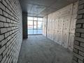3-бөлмелі пәтер · 115.9 м² · 3/9 қабат, Вокзальная 4/1, бағасы: 43 млн ₸ в Уральске — фото 6