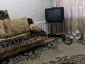 1-бөлмелі пәтер · 35 м² · 5/5 қабат, Сутюшева, бағасы: 110 000 ₸ в Петропавловске — фото 3