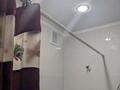 1-бөлмелі пәтер · 35 м² · 5/5 қабат, Сутюшева, бағасы: 110 000 ₸ в Петропавловске — фото 6